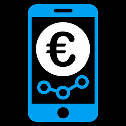 Similar image 9669150