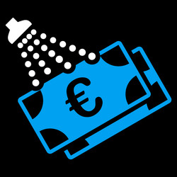 Similar image 9669152