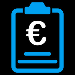 Similar image 9669153