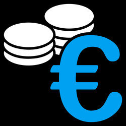 Similar image 9669210