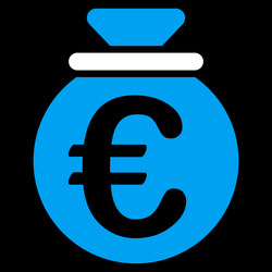 Similar image 9669212