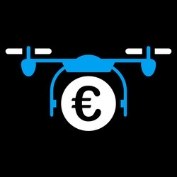 Similar image 9669220