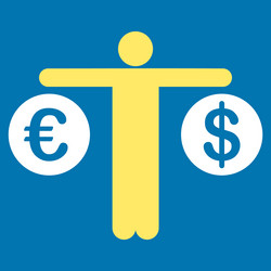 Similar image 9669228