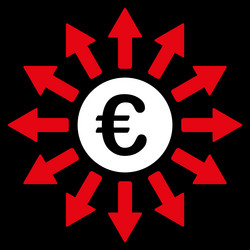 Similar image 9669235