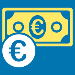 Similar image 9669239