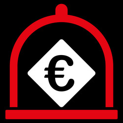 Similar image 9669241