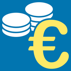 Similar image 9669288