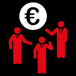 Similar image 9669290