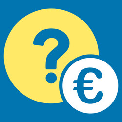 Similar image 9669293