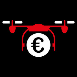 Similar image 9669295