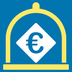 Similar image 9669297