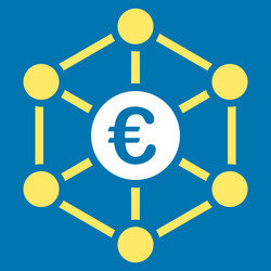 Similar image 9669299