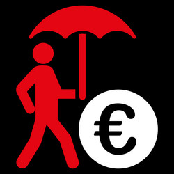 Similar image 9669301