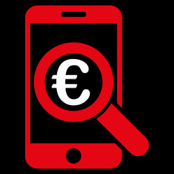 Similar image 9669309