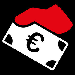 Similar image 9669310