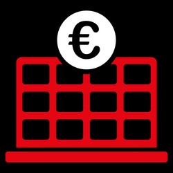 Similar image 9669315