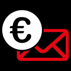 Similar image 9669317