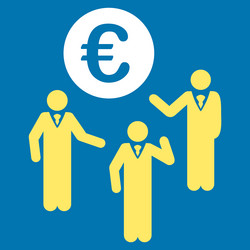 Similar image 9669319