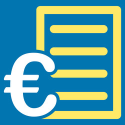 Similar image 9669367