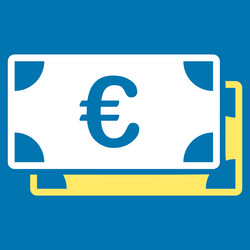 Similar image 9669374