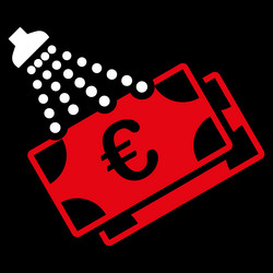 Similar image 9669377