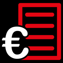 Similar image 9669379