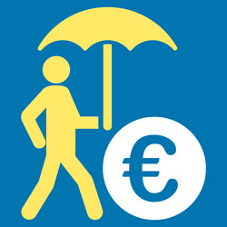 Similar image 9669382