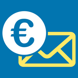 Similar image 9669386