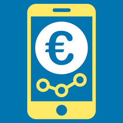 Similar image 9669388