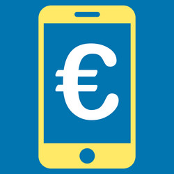 Similar image 9669389