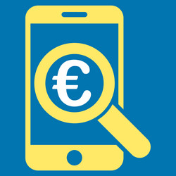 Similar image 9669391