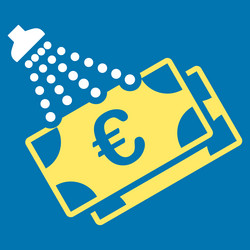 Similar image 9669395