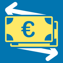 Similar image 9669396