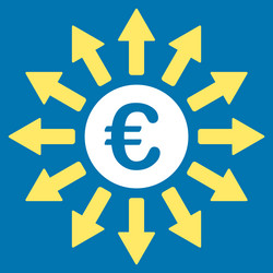 Similar image 9669439