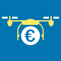 Similar image 9669442