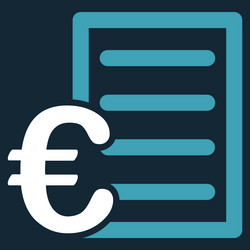 Similar image 9669450