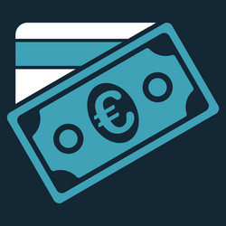 Similar image 9669456