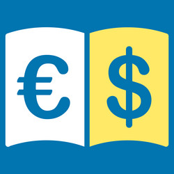 Similar image 9669458