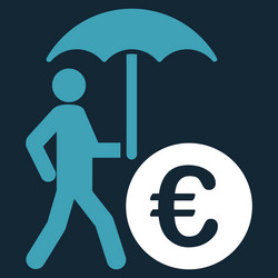 Similar image 9669463