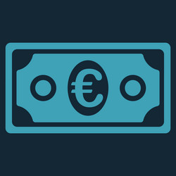 Similar image 9669469