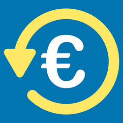 Similar image 9669512