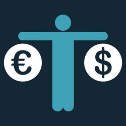 Similar image 9669514