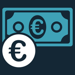 Similar image 9669518