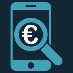 Similar image 9669523