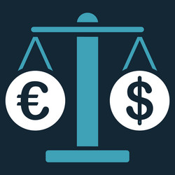 Similar image 9669525