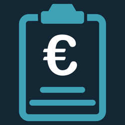 Similar image 9669531