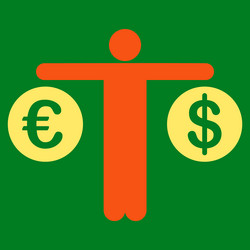 Similar image 9669534