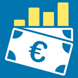 Similar image 9669536