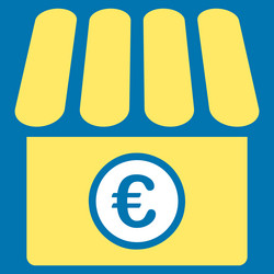 Similar image 9669540