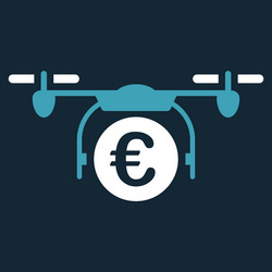 Similar image 9669541